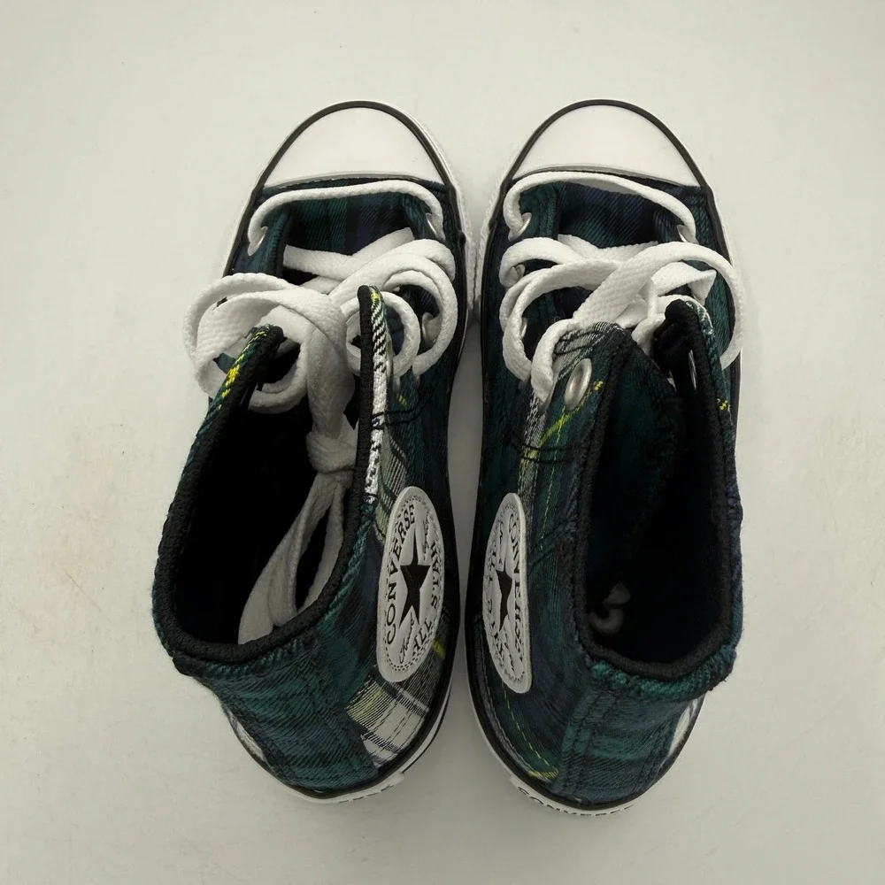 Converse chuck taylor
